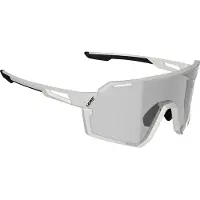 Leatt Rideviz Pro Small Solbriller