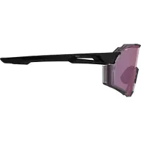 Leatt Rideviz Pro Small Solbriller