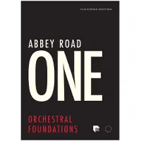Spitfire Audio Abbey Road One: Orchestral Foundations