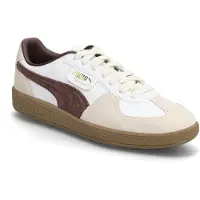 Puma Palermo Sko