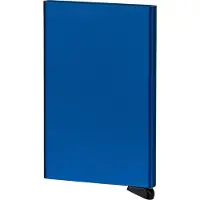 Secrid Cardprotector Tegnebog