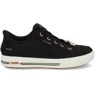 SKECHERS Arch Fit Arcade Sko