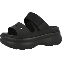 Crocs Soho Two Strap Sandaler