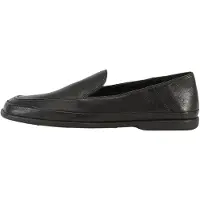 Vagabond SHOEMAKERS Slipper 'Sammie' sort
