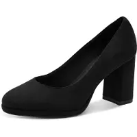 Tamaris Pumps sort