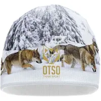 Otso Beanie
