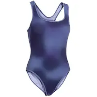 Joma Hydro Badetøj