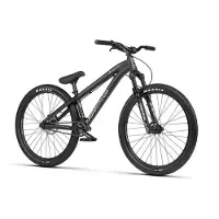 Radio Griffin Pro 26´´ Bmx Cykel