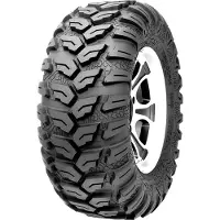 Maxxis MU08 Ceros