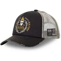Von Dutch Crew13 Kasket