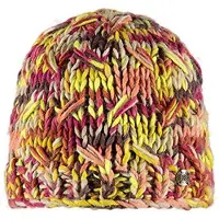 Barts Lake Beanie