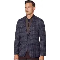 Hackett Hm443258 Blazer