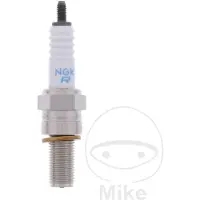 Ngk R0045q-9 3235 Tændrør