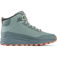 Icebug Haze Mid Biosole Gore-tex Vandrestøvler