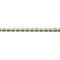 Izumi Chain Standard Track Kæde