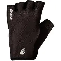 Eassun Sport Gel Handsker