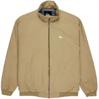 Quiksilver Taldora Vest