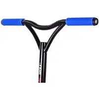Bestial Wolf Booster B18 Sparkesykkel