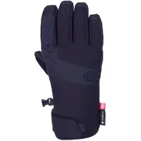 686 Gore-tex Linear Under Cuff Handsker