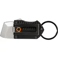 Gerber Key Note Kniv