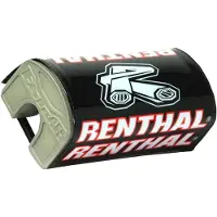 Renthal Fatbar Styrpude