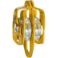 BEAL Transf´air 2 Talje