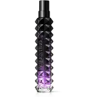 Valentino - Born In Roma Uomo Purple Melancholia - Eau De Toilette - Bir Purple Uomo 10ml - For Women