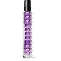Valentino - Born In Roma Purple Melancholia - Eau De Parfum - Born In Roma Purple Donna 10 Ml - For Women