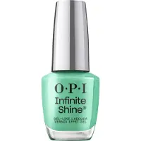OPI OPIcons Collection Spring 2026 Nail Lacquer Neglelak 15 ml Big Apple Green