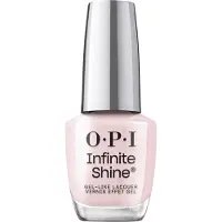 OPI OPIcons Collection Spring 2026 Nail Lacquer Neglelak 15 ml Lavender Bath
