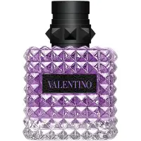 Valentino Vlt Bir Purple Donna 30ml Eau De Parfum