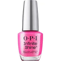 OPI OPIcons Collection Spring 2026 Nail Lacquer Neglelak 15 ml I'm Not Really an Influencer