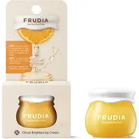 FRUDIA Citrus Brightening 55g Ansigtscreme