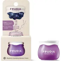 FRUDIA Blueberry Hydrating Intensive 55g Ansigtscreme