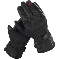 Dane Tarje Gore-tex Handsker