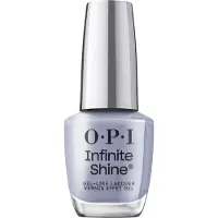 OPI OPIcons Collection Spring 2026 Nail Lacquer Neglelak 15 ml Less is More