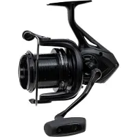 Carp Expert Max2 Method Karpefiskeri Hjul