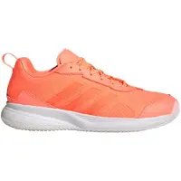 Adidas Avaflash Sko Til Alle Overflader