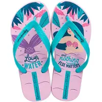 Ipanema Mr Wonderful Iii Flip-flops
