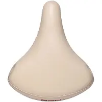 BRN Classic Lux Cykelsadel