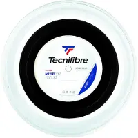 Tecnifibre Multifeel 200 M Tennisrulle Streng