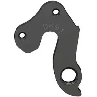 Pilo D891 Bottechia/haro/khs Gearøre
