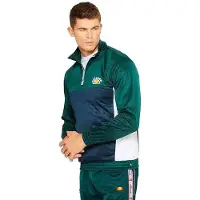 Ellesse Vetica Træningsjakke