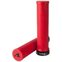 Rtech R20 Lock-on Håndtag