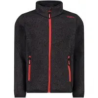 CMP 3h19925 Fleece