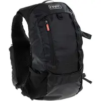 Hart Trek Rygsæk 12l
