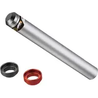 Super B 2 Rings Kroneracestyrer