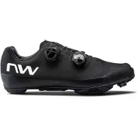 Northwave Extreme Xc 2 Mtb-sko