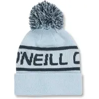 O'Neill Powder Beanie