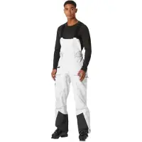 Helly Hansen Sogn Bib Shell Bukser